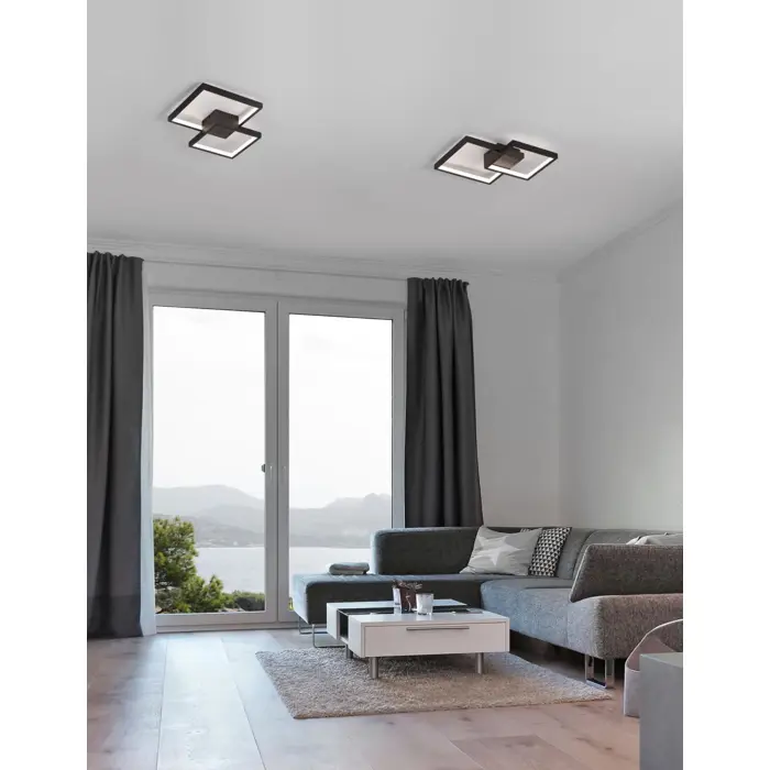 porto-plafonska-svjetiljka-led-19w3000k1342lmip20crna-32021-02102231.webp