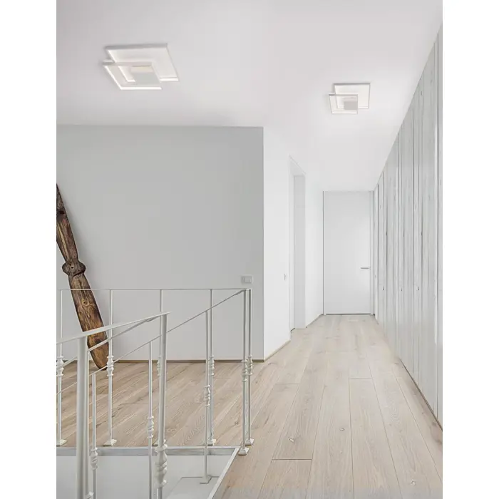 porto-plafonska-svjetiljka-led-30w3000k2030lmdimmip20bijela-57480-02102236.webp