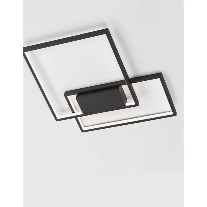porto-plafonska-svjetiljka-led-30w3000k2030lmdimmip20crna-32809-02102233.webp