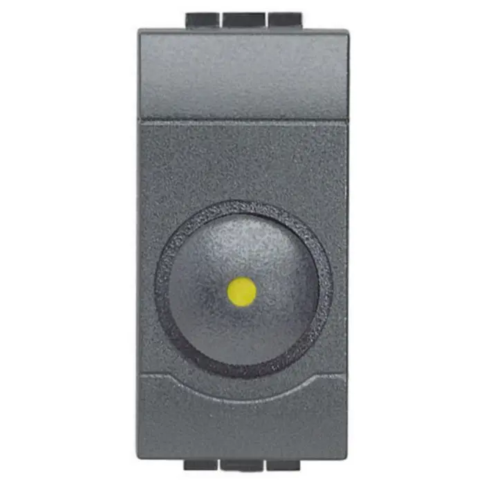 potenciometar-1m-100w-500w-72654-04010517.webp