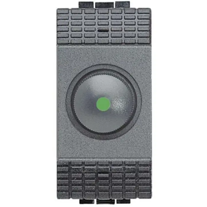 potenciometar-1m-60-500w-s-osiguracem-anthracite-53025-10025683.webp