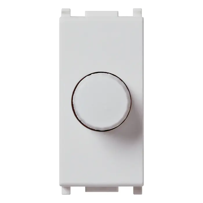 potenciometar-60-900w-60-300va-srebrni-86914-04011009.webp