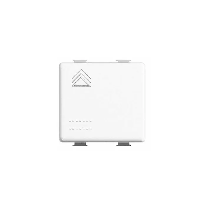 potenciometar-rasvjete-1m-dodirni-60-500w-80234-10018230.webp