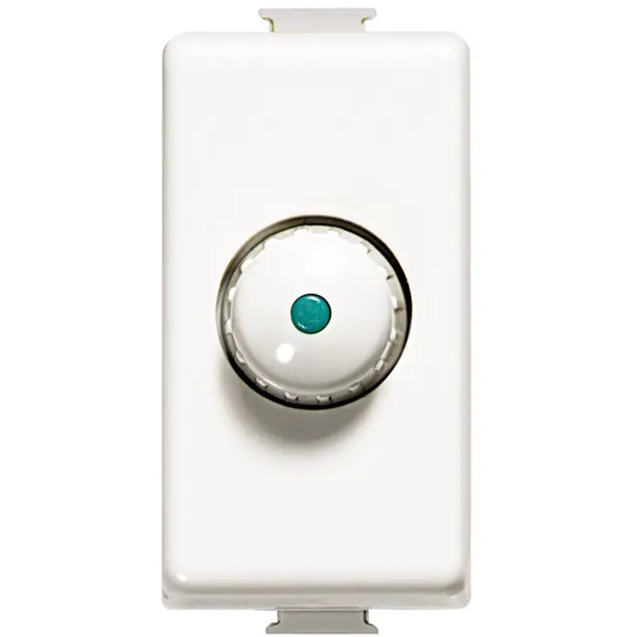potenciometar-rasvjete-1m-okretni-60w-500w-60397-10018229.webp