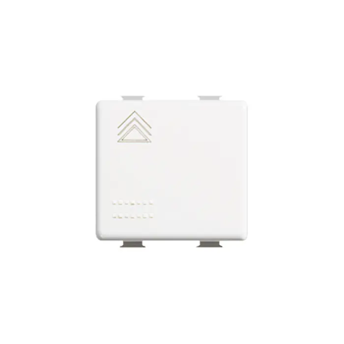 potenciometar-rasvjete-2m-dodirni-60-500w-60673-10018231.webp