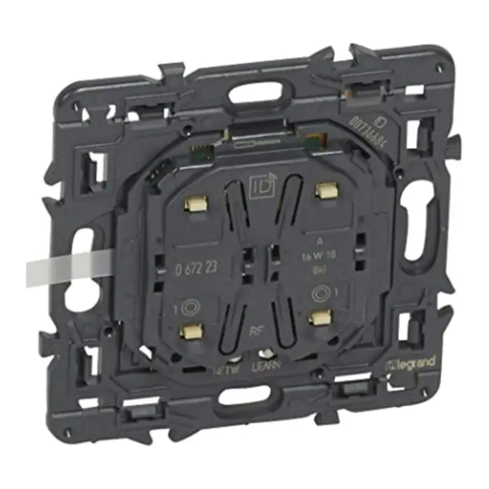 potenciometar-rasvjete-600w-rf-7474-10018442.webp