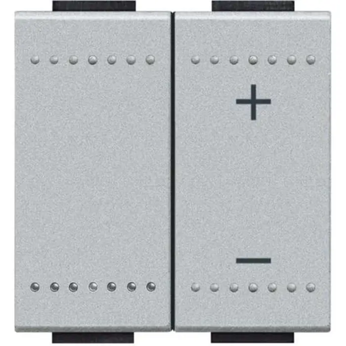 potenciometar-univerzalni-3-400w200valed75w-2m-tech-38045-04070839.webp