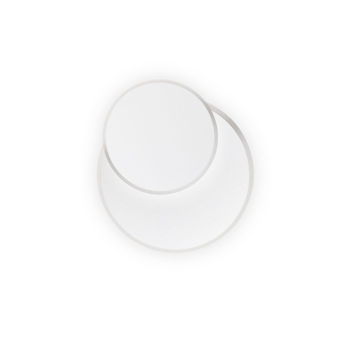 pouche-led-zidna-lampa-ap-okrugla-6581-02067322.webp