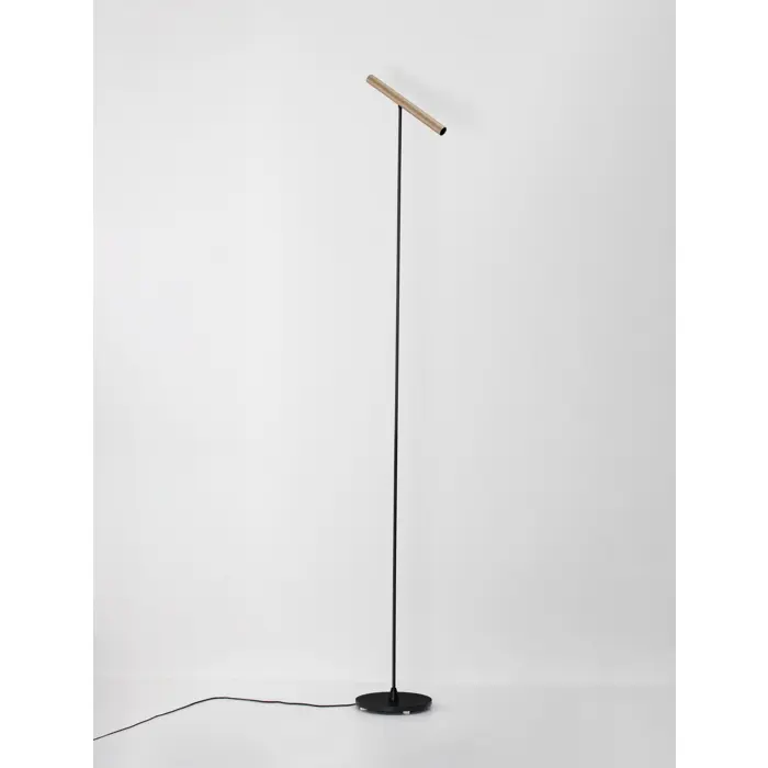 prato-stajaca-svjetiljka-smeda-led-8w-220-240v-474lm-ip20-30-81289-02169159.webp