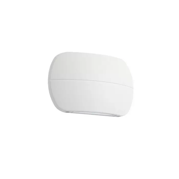 prato-zidna-svjetiljka-bijela-led-10-watt-220-240-volt-533lm-51332-02184453.webp