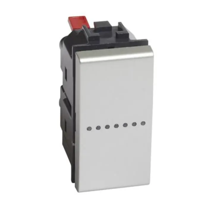 prekidac-1m-izmjenicni-1p10a250v-tech-64471-04071769.webp