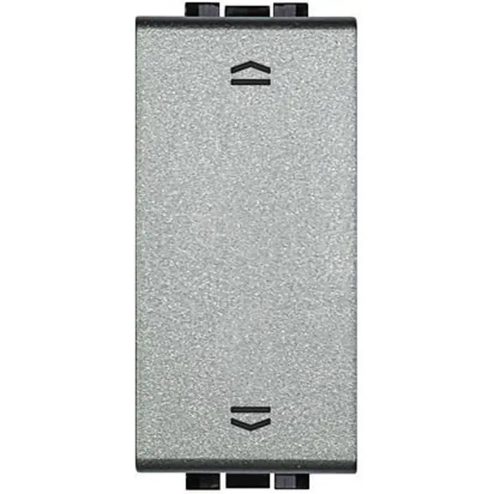 prekidac-1m-za-rolete-1p16a250v-tech-27095-04070763.webp