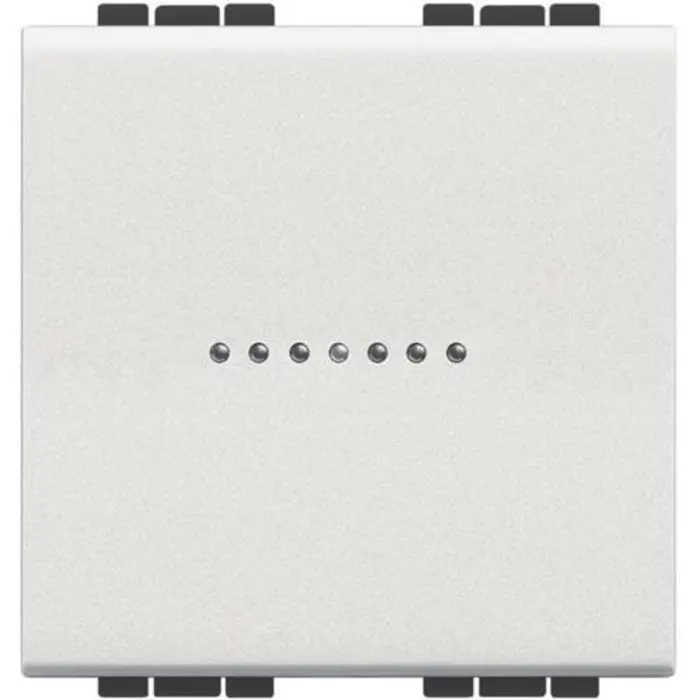 prekidac-1p10a250v-2m-bijeli-63206-04071766.webp