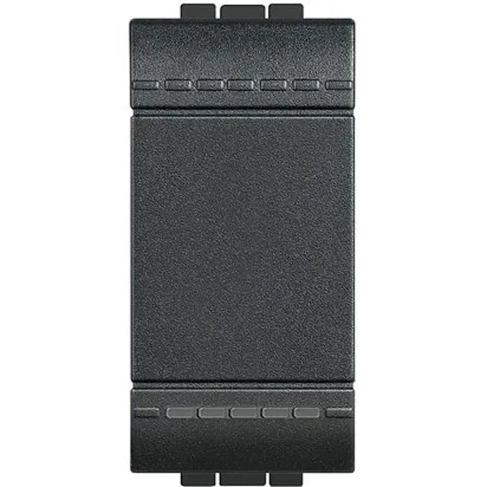 prekidac-izmjenicni-1m-1p16a230v-40204-04071405.webp