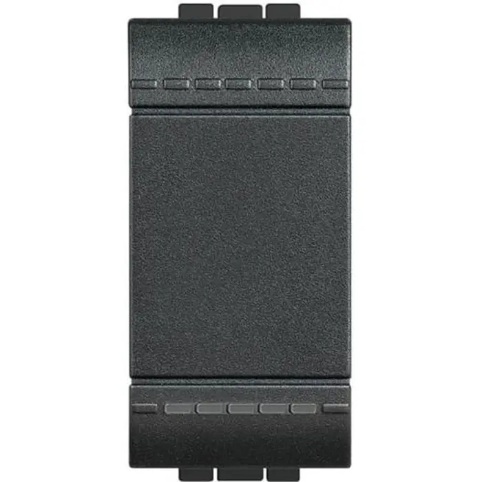 prekidac-krizni-1m-1p16a-anthracite-34097-04071406.webp