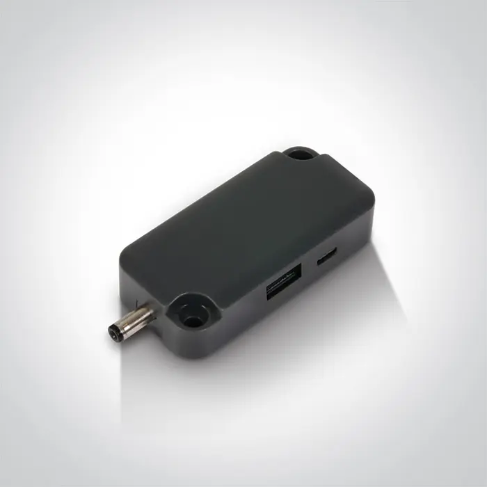 prekidac-na-pokret-max-60w24v-74879-04070962.webp