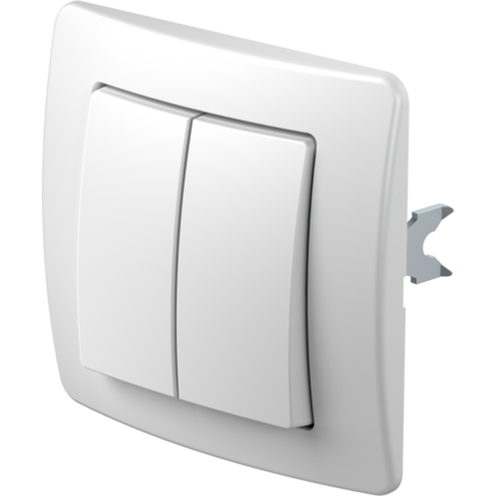 prekidac-serijski-10ax-250v-pw-ekonomik-92400-03014998.webp