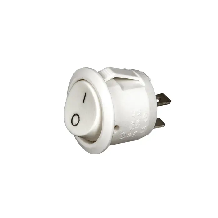 prekidac-ugradbeni-2a250v-okrugli-bijeli-3408-04071724.webp