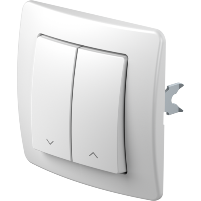 prekidac-za-rolete-10ax-250v-pw-nt-09-ekonomik-73875-03015018.webp
