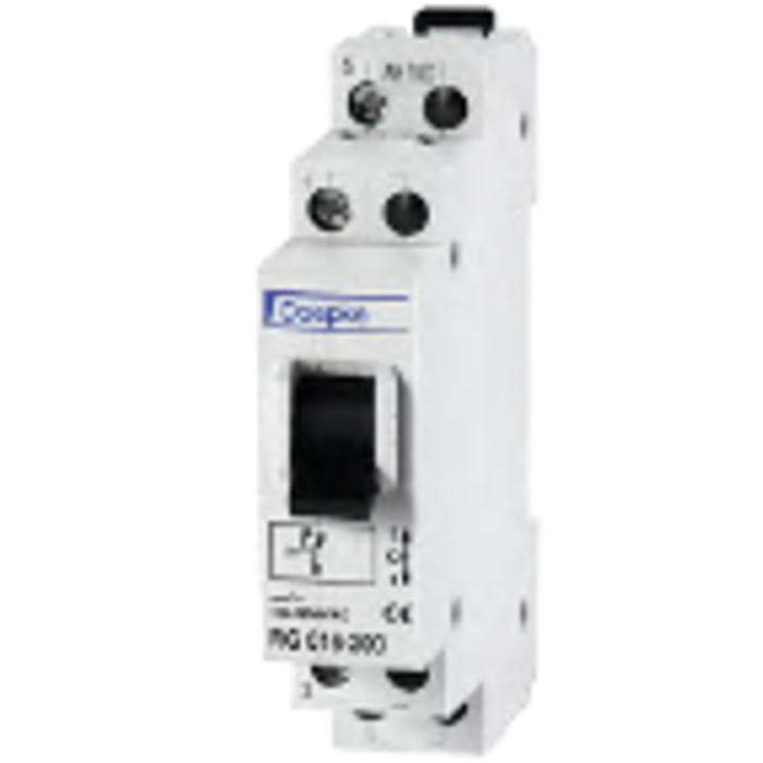preklopka-izborna-rg-016-002-76601-03010565.webp