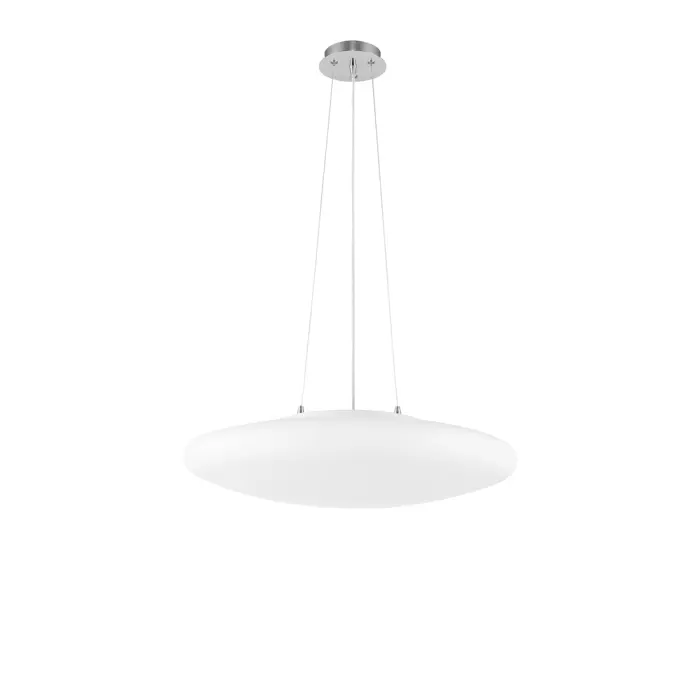 pressione-visilica-e27-ip20krom-41380-02110427.webp