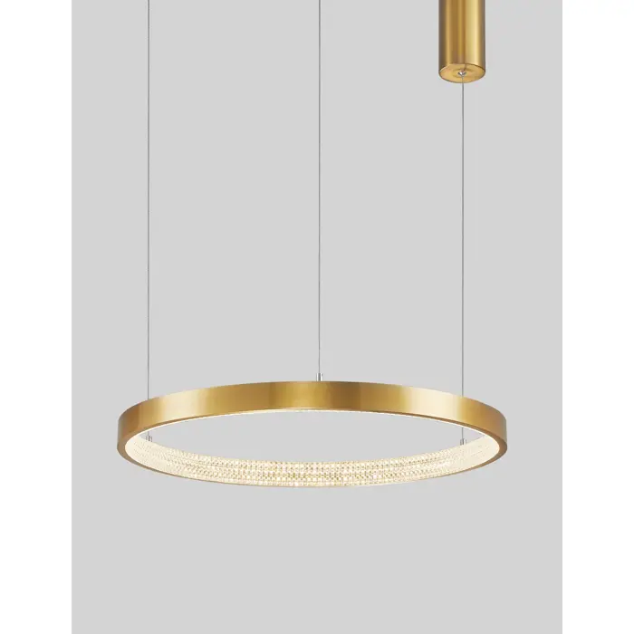 preston-visilica-led-35w3000k2264lmdimmip20antique-zlatna-91510-02102126.webp