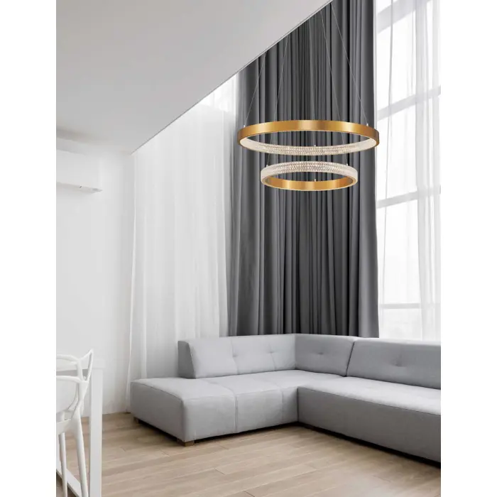 preston-visilica-led-62w3000k3113lmdimmip20antique-zlatna-48551-02102128.webp
