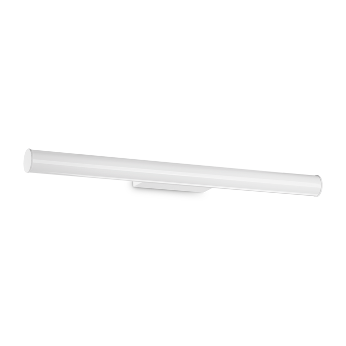 pretty-led-zidna-svjetiljka-ap-d080-ip54-96436-02067331.webp
