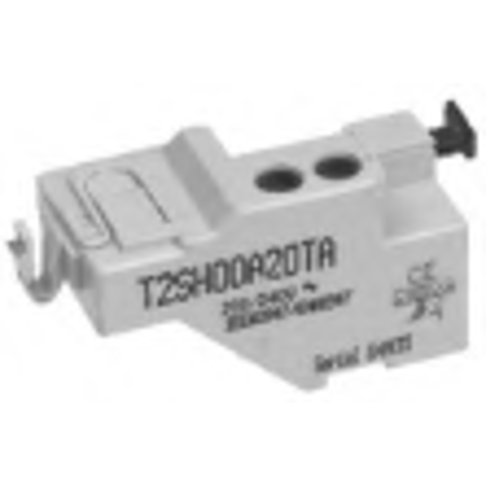 pribor-za-kompaktne-prekidace-sbage-naponski-okidac-sht-3414-03010548.webp