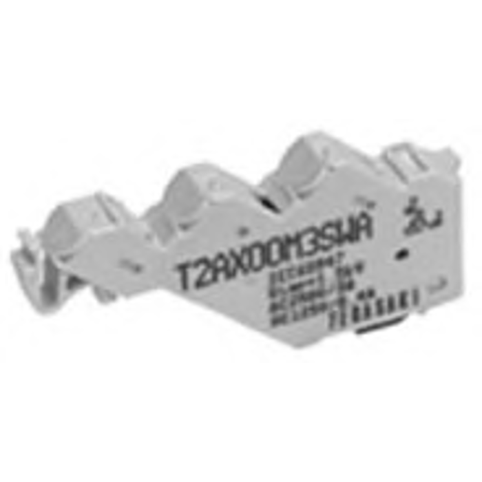 pribor-za-kompaktne-prekidace-sbage-pomocni-kontakt-axco-97389-03010550.webp