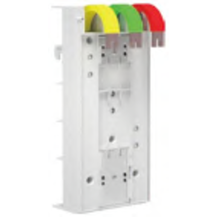 pribor-za-kompaktne-prekidace-snage-adapter-za-montazu-kompa-9296-03010497.webp