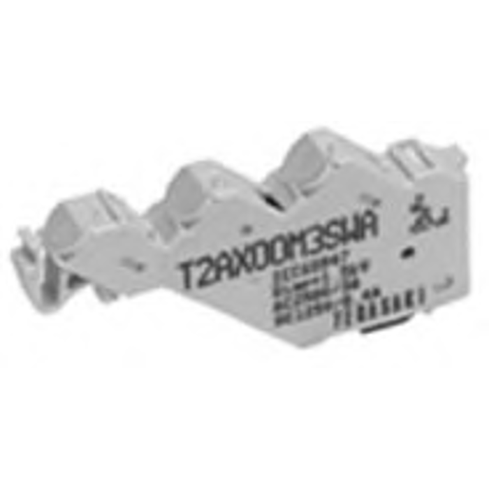 pribor-za-kompaktne-prekidace-snage-pomocni-kontakt-axco-8164-03010451.webp