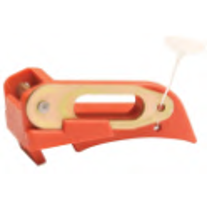 pribor-za-kompaktne-prekidace-snage-zasun-lokota-hl-75201-03010484.webp