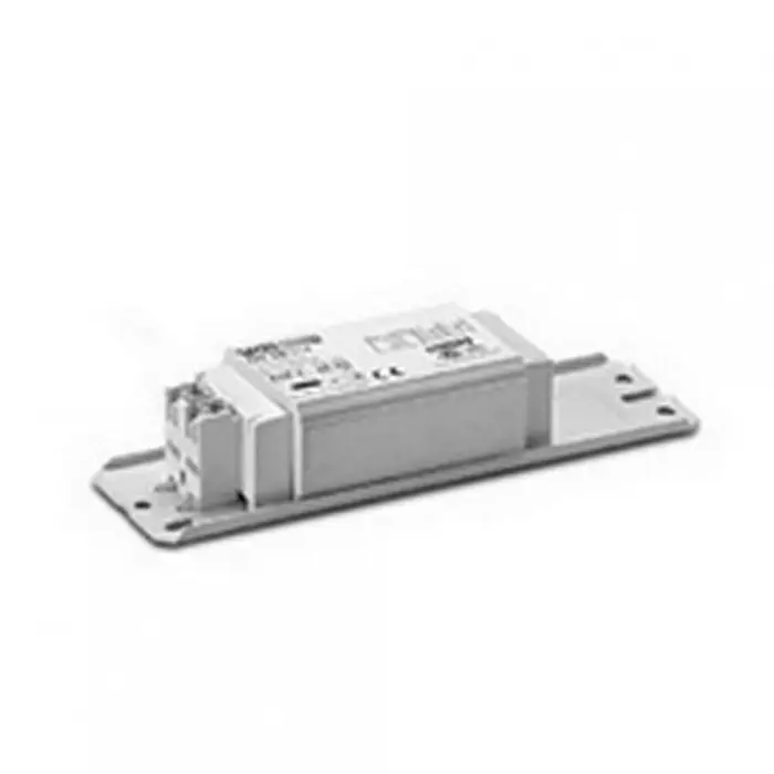 prigusnica-elektromagnetska-1x13wg24d-1tcd-2528-10024415.webp