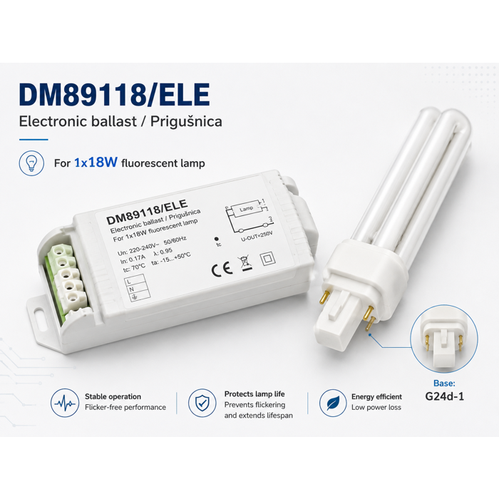 prigusnica-elektronska-1x18wg24d-1-4851-04071184.webp