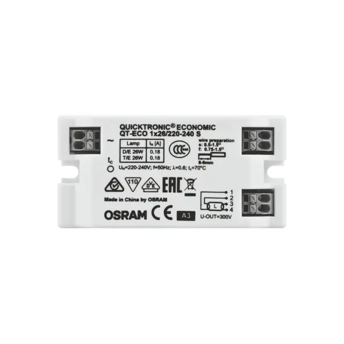 prigusnica-elektronska-1x26w230v-20947-04090168.webp