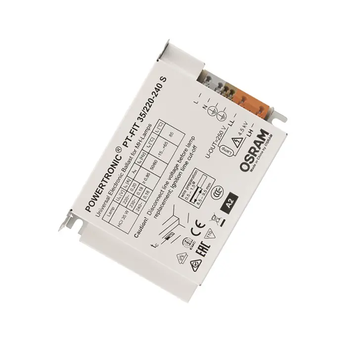 prigusnica-elektronska-1x35w-s-fit-hqi-83246-04070453.webp