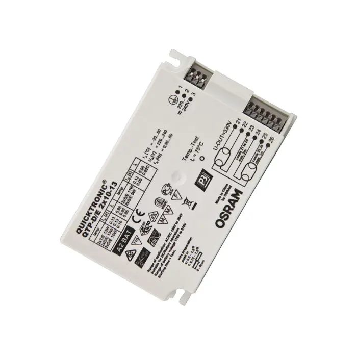 prigusnica-elektronska-2x10-13w-qtp-de-347-10014120.webp