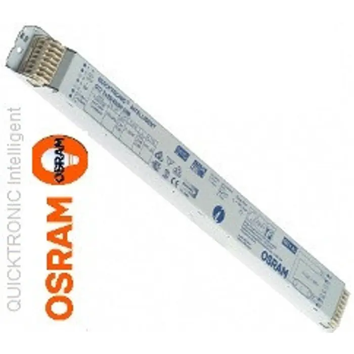 prigusnica-elektronska-34x18w-qtp-7031-04070223.webp