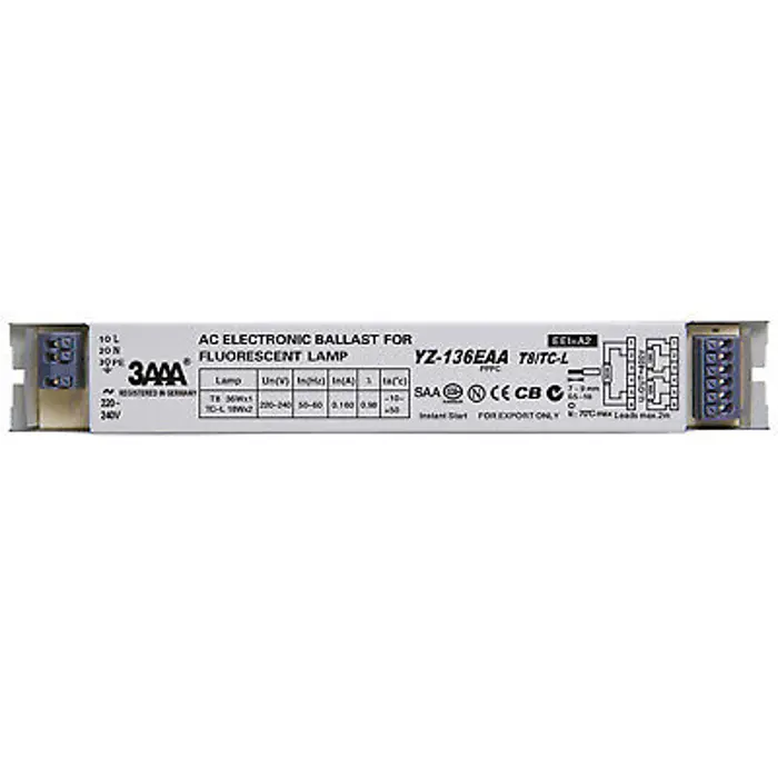 prigusnica-elektronska-t8-2x36w-97194-04072419.webp