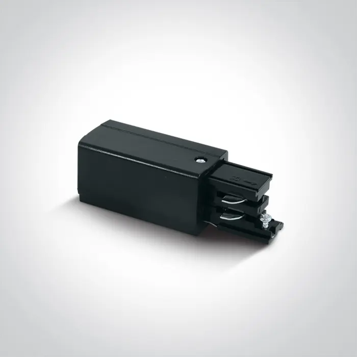 prikljucak-za-sinu-desni-230v-crni-napajanje-86179-02130077.webp