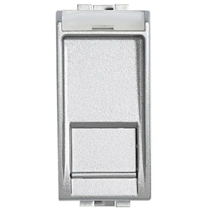 prikljucnica-rj45-cat6a-50516-04010480.webp