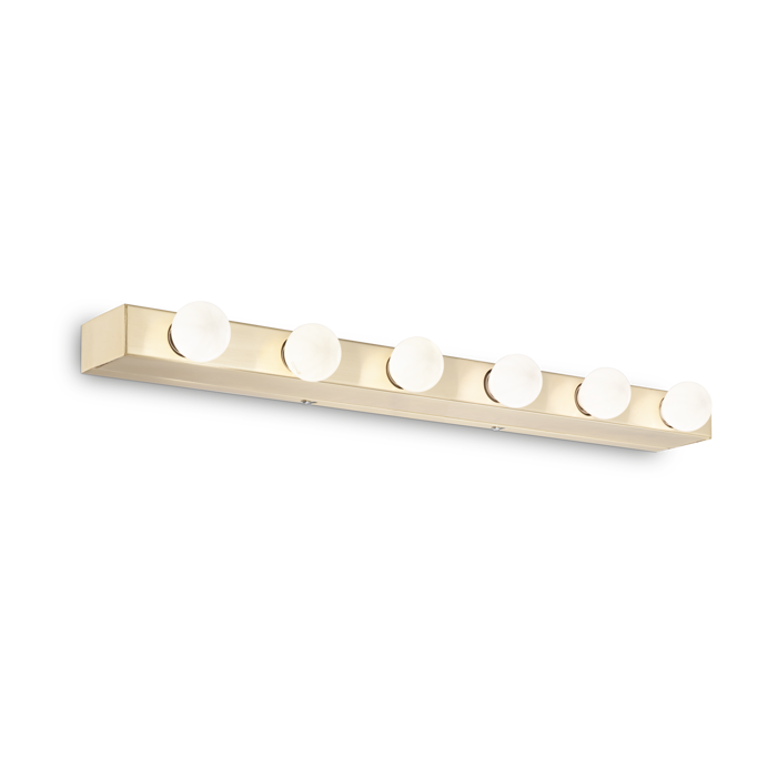 prive-zidna-lampa-ap6-zuta-e14-8308-02067336.webp