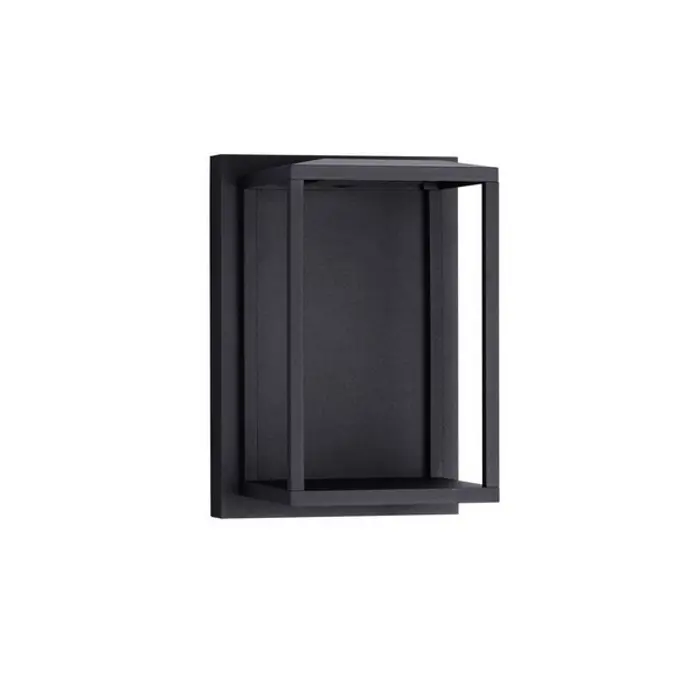 prive-zidna-svjetiljka-crna-led-17-watt-220-240-volt-509lm-3-9122-02184316.webp