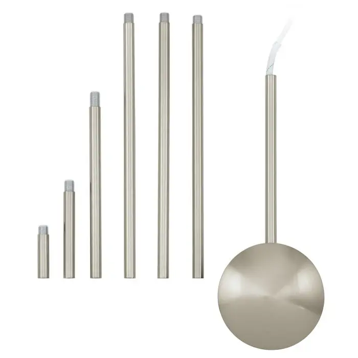 produljenje-za-kabel-nikl-mat-extention-99713-02173271.webp