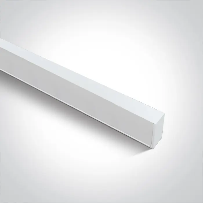 profil-za-38150a-b-bu-c1mbijeli4-fiksatora-4-konektora-62586-02160265.webp