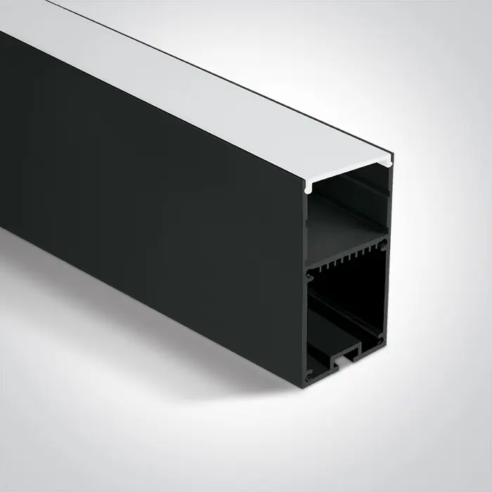 profile-2m-pc-opal-diffuser-black-35x67-43464-10030400.webp