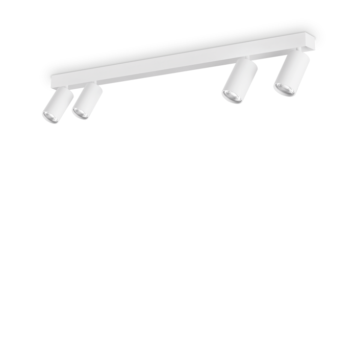 profilo-stropni-reflektori-pl4-bijeli-gu10-84095-02067343.webp