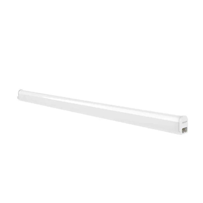 projectline-batten-tracna-svjetiljka-30cm-3xcct-400lm-35434-02095055.webp