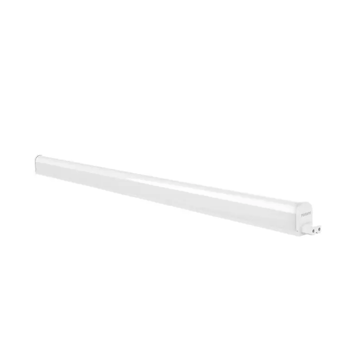 projectline-batten-tracna-svjetiljka-60cm-3xcct-800lm-22292-02095054.webp